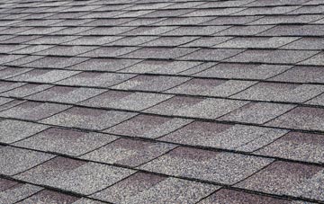 Horsey Corner tiles for shallow pitch roofing