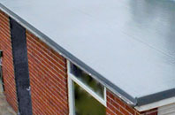 free Horsey Corner flat roofing insulation quotes