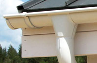 free Horsey Corner gutter installer quotes