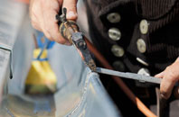 Horsey Corner lead roof quotes