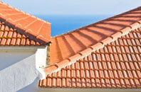 free Horsey Corner roof tile quotes