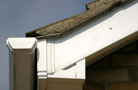 free Horsey Corner soffit quotes